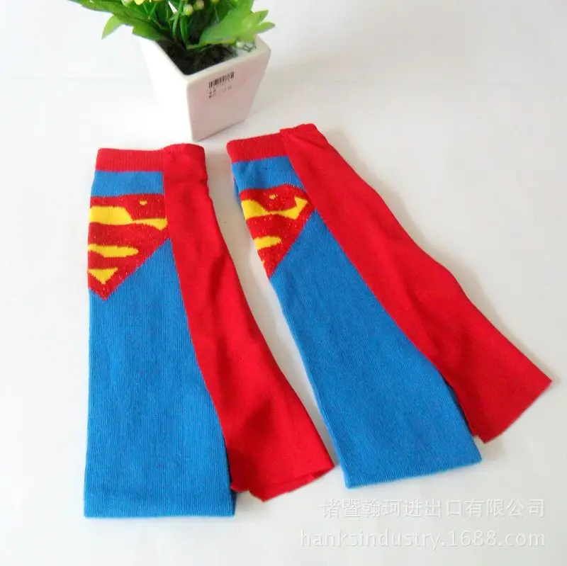 Prowow Cotton Socks High Knee With Cape Stockings Cosplay Costume Props Long 19 Prowow Cotton Socks High Knee With Cape Stockings Cosplay Costume Props Long -Zentai shop online Hf16958c1801b494abc1b4d7046696ec5t.jpg
