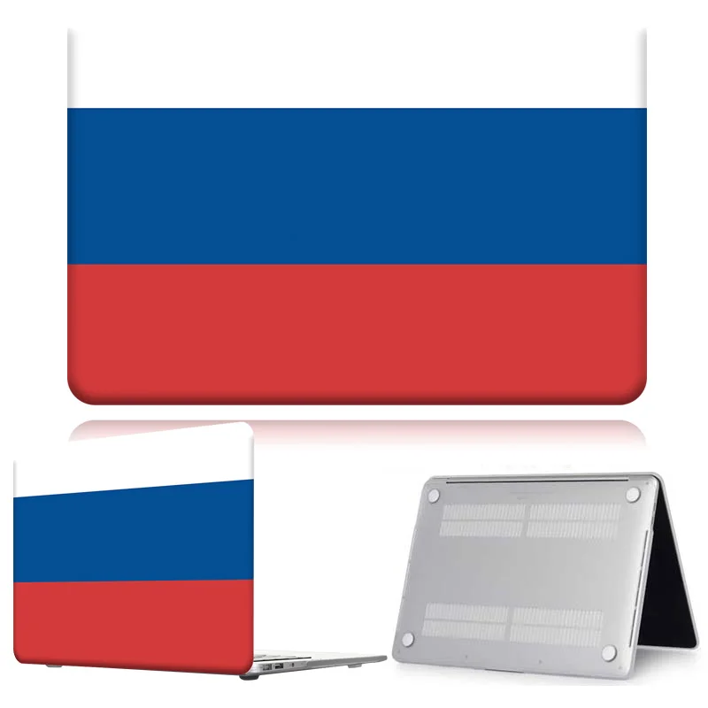 National flag002