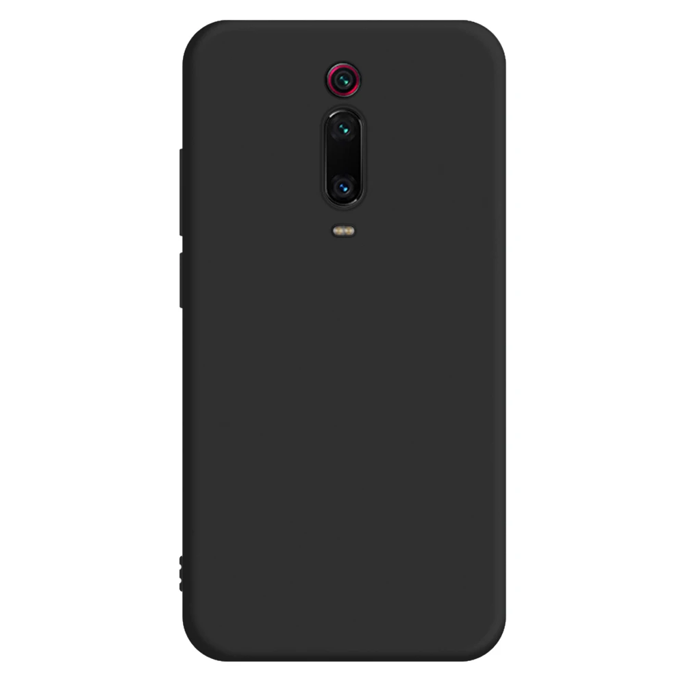 Чехлы Nillkin Для Xiaomi Mi 9