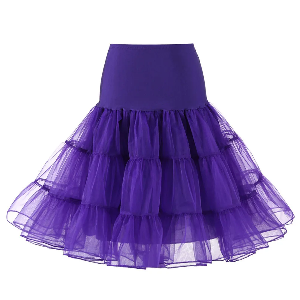 Summer Skirts Womens High Quality High Waist Pleated Short Skirt Adult Tutu Dancing Skirt faldas mujer moda 2019 El verano
Summer Skirts Womens High Quality High Waist Pleated Short Skirt Adult Tutu Dancing Skirt faldas mujer moda 2019 El verano