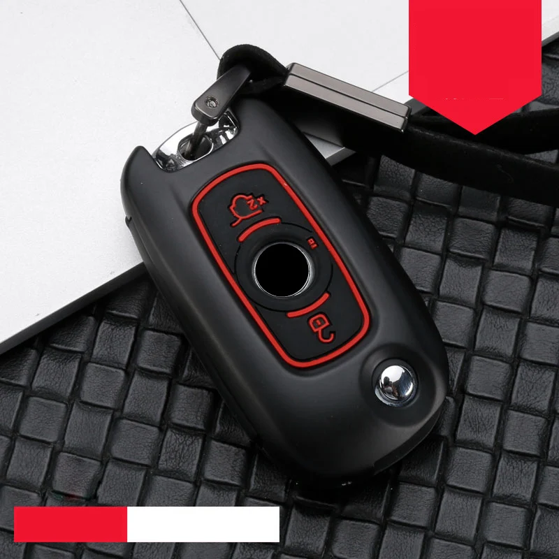 SKU-A3