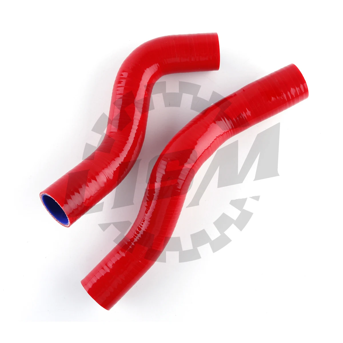 2PCS For Toyota Landcruiser HZJ75 HZJ78 HZJ79 Engine KIT Car 3-ply Silicone Radiator Hose Kit Pipe
2PCS For Toyota Landcruiser HZJ75 HZJ78 HZJ79 Engine KIT Car 3-ply Silicone Radiator Hose Kit Pipe