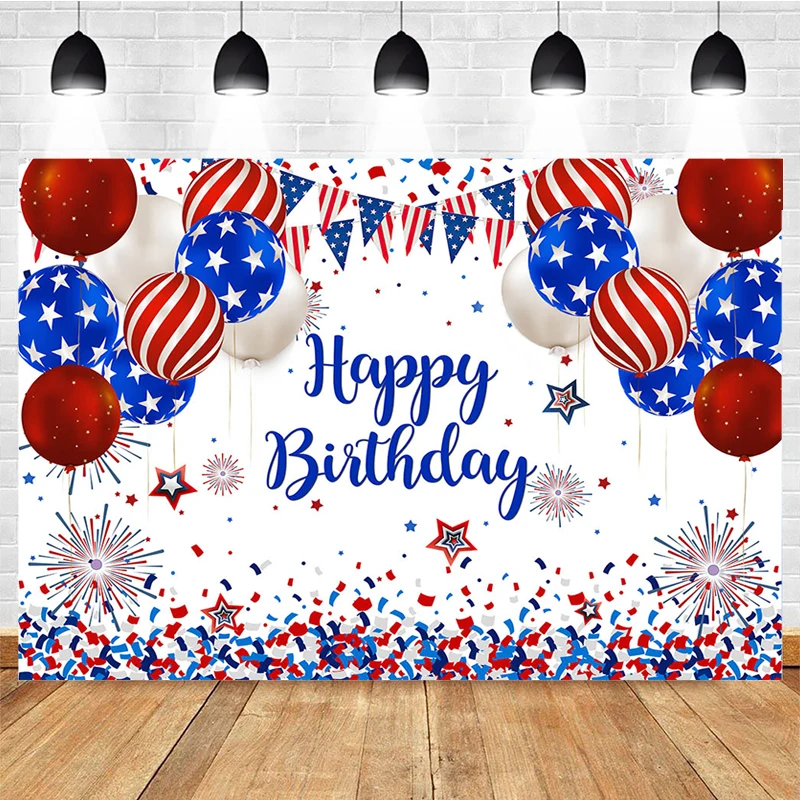 Mocsicka Birthday Party Background Balloon Firework Decoration Style Baby Shower Photo Backdrop Photography Studio
Mocsicka Birthday Party Background Balloon Firework Decoration Style Baby Shower Photo Backdrop Photography Studio