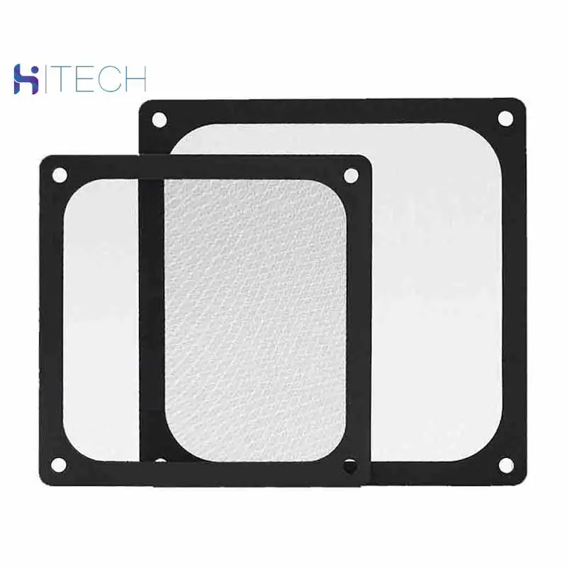 Household smart chassis PC chassis frame dustproof filter dustproof net dustproof net cover protective cover
Household smart chassis PC chassis frame dustproof filter dustproof net dustproof net cover protective cover