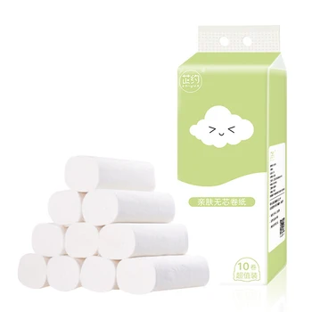 Bath Toilet Roll Paper Household Durable Tissue Paper Health Sanitary Paper Toilet Tissue Kitchen Napkin Paper
Bath Toilet Roll Paper Household Durable Tissue Paper Health Sanitary Paper Toilet Tissue Kitchen Napkin Paper
