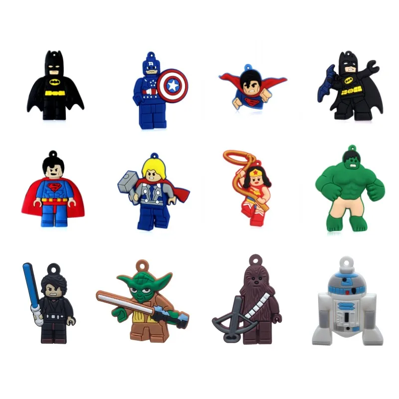 Superhero Star Wars PVC Blackboard Magnets Action Figure Magnetic Stickers Batman Souvenir Fridge Magnets Home Decor Kids Gift
Superhero Star Wars PVC Blackboard Magnets Action Figure Magnetic Stickers Batman Souvenir Fridge Magnets Home Decor Kids Gift