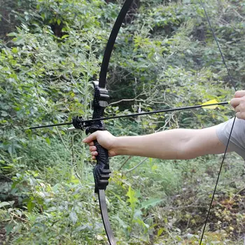 Hot 30lbs/40lbs archery archery fish indoor and outdoor competitive sports equipment straight bow recurve bow suit hunting
Hot 30lbs/40lbs archery archery fish indoor and outdoor competitive sports equipment straight bow recurve bow suit hunting