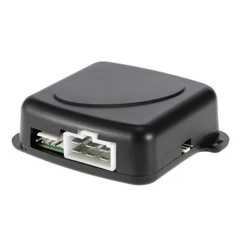 Hot Auto Car Alarm Engine Starline Keyless Entry System Starter Push Button Start Stop Lock Ignition Switch Anti-theft System
Hot Auto Car Alarm Engine Starline Keyless Entry System Starter Push Button Start Stop Lock Ignition Switch Anti-theft System