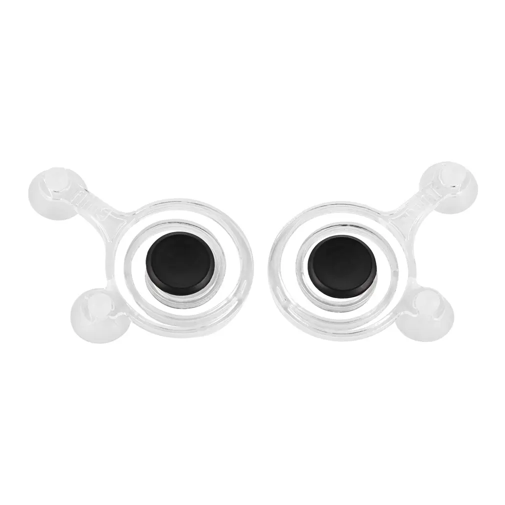 2PCS/Set Universal Mini Joystick Smartphone Touch Screen Joystick Arcade Games For Phone Tablet Mobile Phone Game Handle
2PCS/Set Universal Mini Joystick Smartphone Touch Screen Joystick Arcade Games For Phone Tablet Mobile Phone Game Handle