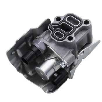 Automobile VTEC Solenoid Spool Valve Gasket For Honda Element 2003 2011 For Honda Element VTEC Solenoid Spool Valve
Automobile VTEC Solenoid Spool Valve Gasket For Honda Element 2003 2011 For Honda Element VTEC Solenoid Spool Valve