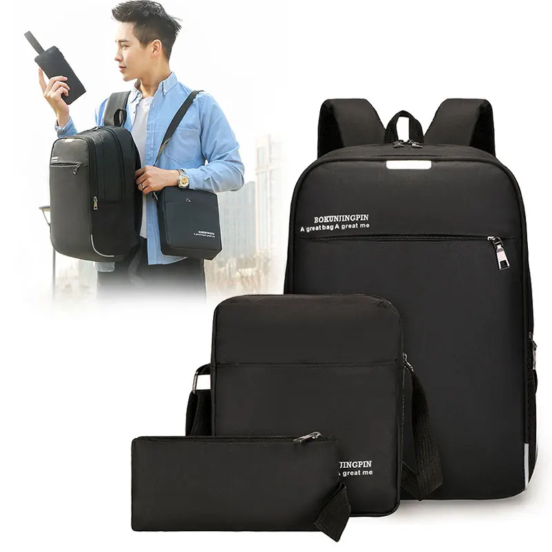 New Upgrade Laptop USB Backpack Men's Male Bag Anti Theft Men Backpack Travel Business Male Leisure Backpack Women Shoulder Bag 
New Upgrade Laptop USB Backpack Men's Male Bag Anti Theft Men Backpack Travel Business Male Leisure Backpack Women Shoulder Bag
