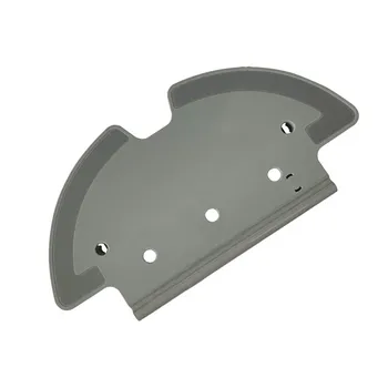 Vacuum Cleaner Rag Bracket for Ecovacs Sweeping Robot OZMO 900 902 Mop Pads Holder for Ecovacs Sweeping Robot OZMO 900 902
Vacuum Cleaner Rag Bracket for Ecovacs Sweeping Robot OZMO 900 902 Mop Pads Holder for Ecovacs Sweeping Robot OZMO 900 902