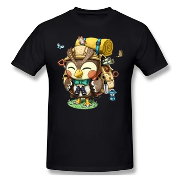 animal crossing new horizons T Shirt Red T-Shirt 6xl Cute Tee Shirt Graphic Blathers Men Fashion Short Sleeve 100 Cotton Tshirt
animal crossing new horizons T Shirt Red T-Shirt 6xl Cute Tee Shirt Graphic Blathers Men Fashion Short Sleeve 100 Cotton Tshirt