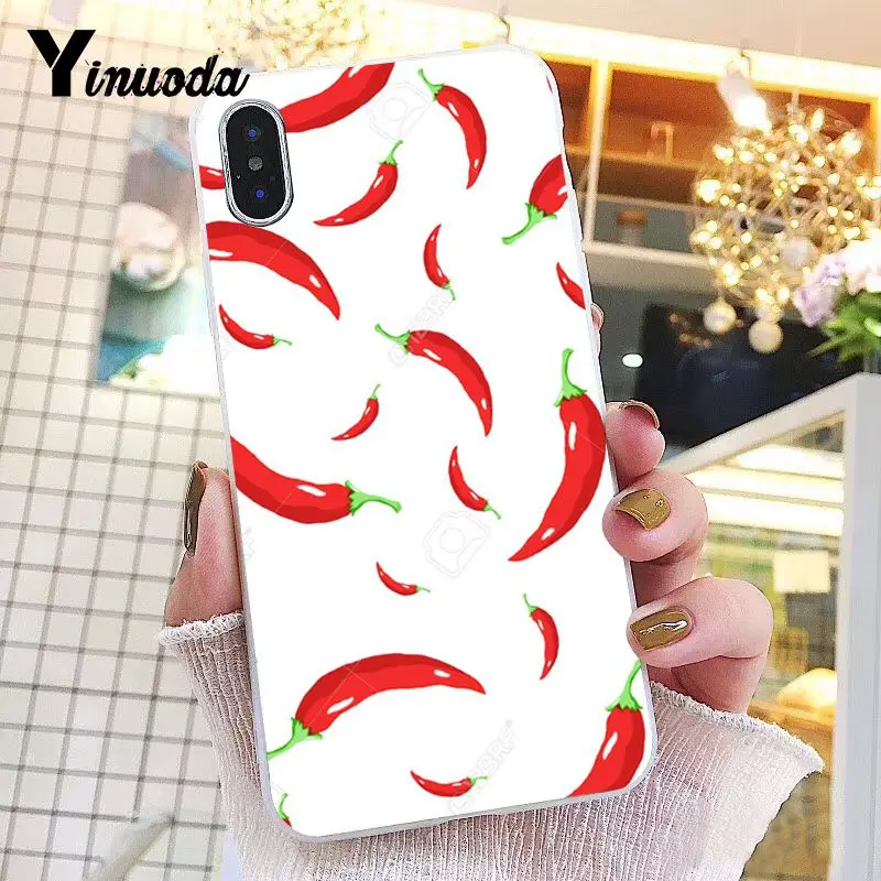 red pepper