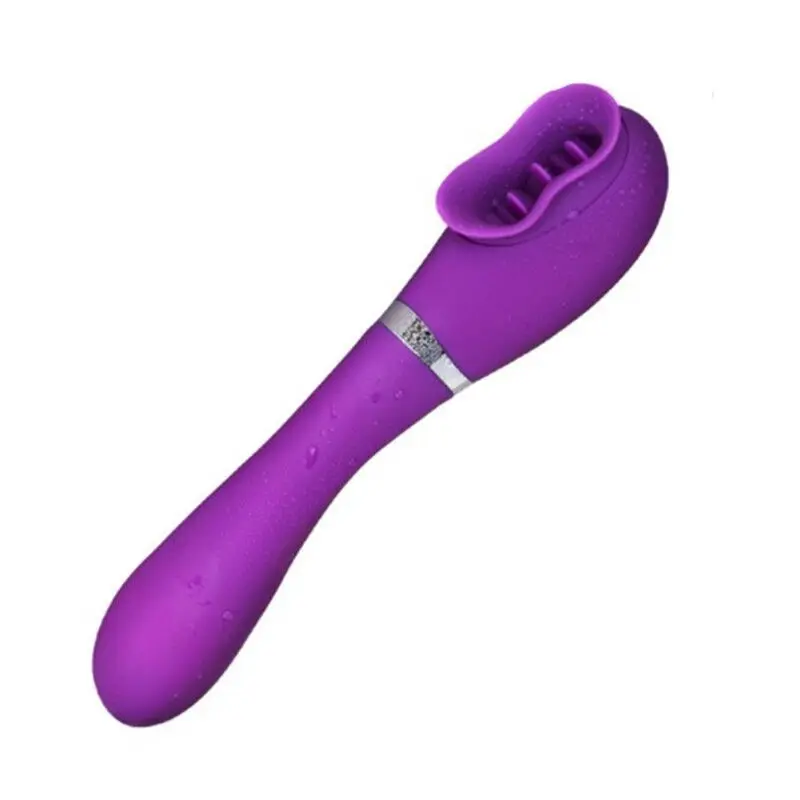 Вибратор Для Клитора Алиэкспресс