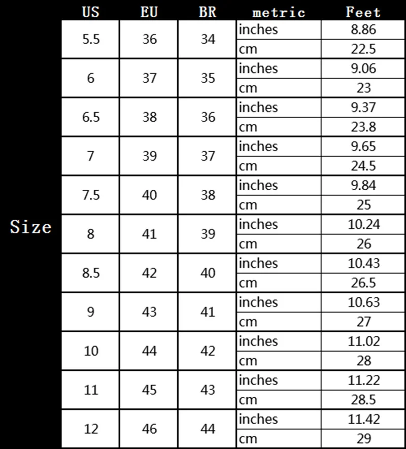 Water Shoes Women and men Sneakers Swimming Shoes Quick-Drying Aqua Shoes and children Bicycle shoes Beach Women shoes size28-47 Water Shoes Women and men Sneakers Swimming Shoes Quick-Drying Aqua Shoes and children Bicycle shoes Beach Women shoes size28-47