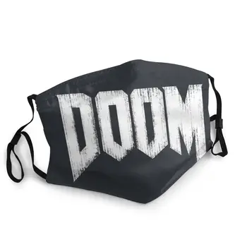 Doom Grunge Unisex Non-Disposable Mouth Face Mask Printed Dust Mask Protection Mask Respirator Mouth Muffle 
Doom Grunge Unisex Non-Disposable Mouth Face Mask Printed Dust Mask Protection Mask Respirator Mouth Muffle