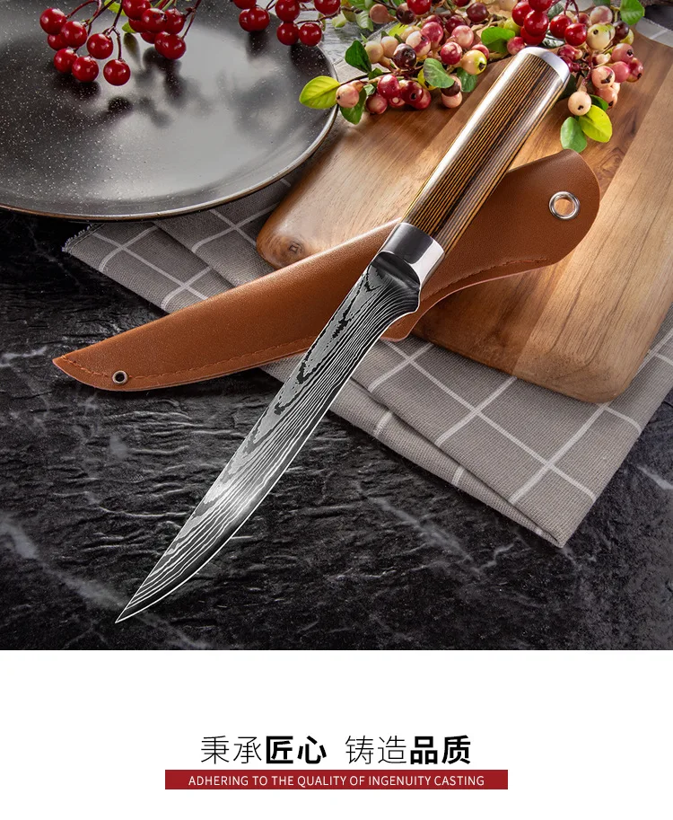 详情-01