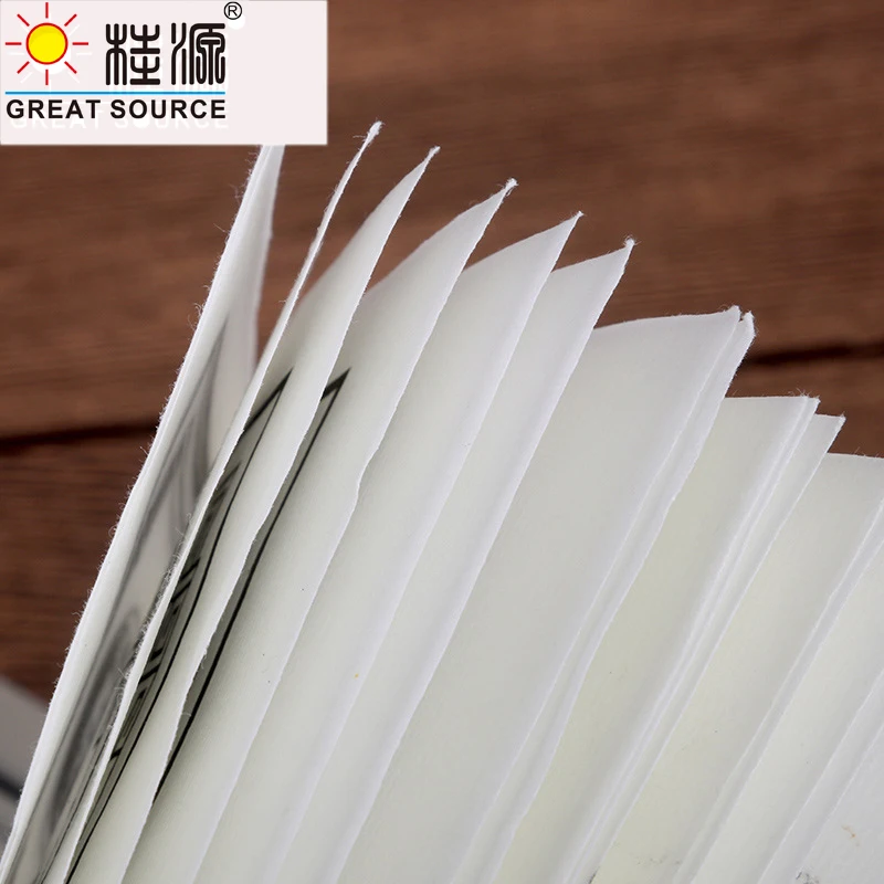 Chinese Calligraphy Paper Chinese Character Brush Copybook Rice Paper Calligraphy Paper 20 Sheets
Chinese Calligraphy Paper Chinese Character Brush Copybook Rice Paper Calligraphy Paper 20 Sheets