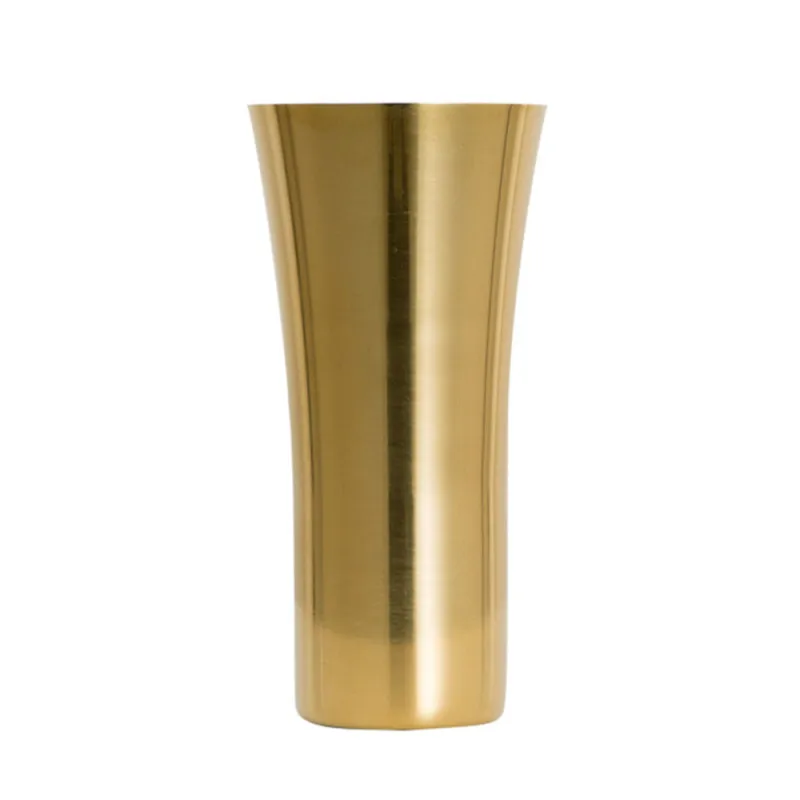 Drinkware 395ml Stainless Steel Cover Camping Mug Outdoor Camping Mug Coffee Mug Tea Beer Travel Mug Outdoor Camping Equipment
Drinkware 395ml Stainless Steel Cover Camping Mug Outdoor Camping Mug Coffee Mug Tea Beer Travel Mug Outdoor Camping Equipment