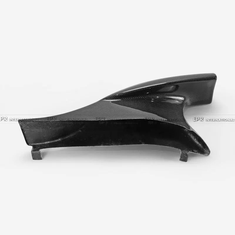 A-MR2-INTAKE-TMS-L (1)-1