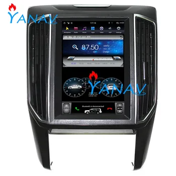 12.1 inch Tesla style Vertical Screen Car Navigation GPS For-ZOTYE Z360 navigation multimedia system Car Audio Radio DVD player
12.1 inch Tesla style Vertical Screen Car Navigation GPS For-ZOTYE Z360 navigation multimedia system Car Audio Radio DVD player