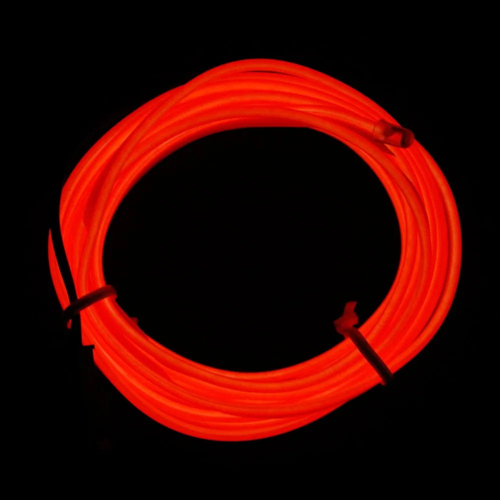 300868_no-logo_300868-3-07-p