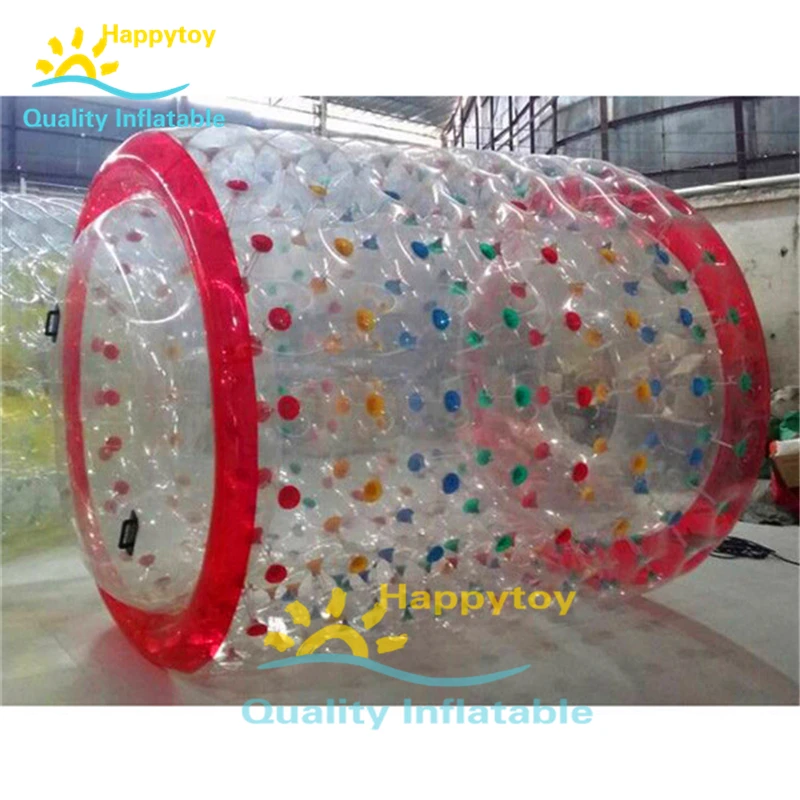 human sized inflatable rolling water roller rental giant inflatable fun roller
human sized inflatable rolling water roller rental giant inflatable fun roller