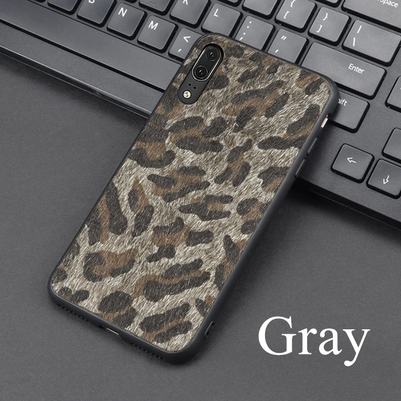 For Samsung A10 A20 A30 A40 A50 Case Luxury Leopard Print Fur Hairy + soft Silicone Cover For Samsung A10S A20S A50S A30S A40S
For Samsung A10 A20 A30 A40 A50 Case Luxury Leopard Print Fur Hairy + soft Silicone Cover For Samsung A10S A20S A50S A30S A40S