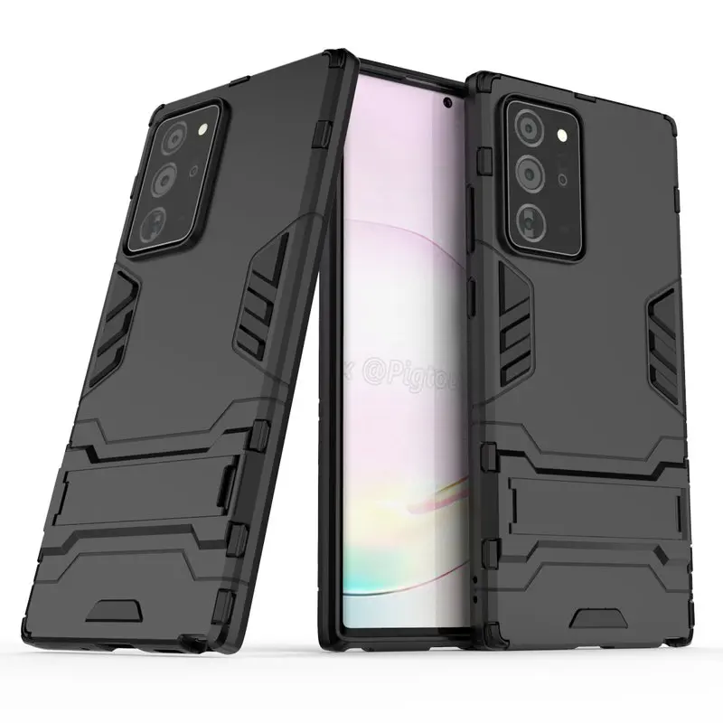 For Samsung Galaxy Note 20 Plus Case Luxury Armor Phone Back Cover For Samsung Note 20 Plus Silicon Shockproof Protection Cases
For Samsung Galaxy Note 20 Plus Case Luxury Armor Phone Back Cover For Samsung Note 20 Plus Silicon Shockproof Protection Cases