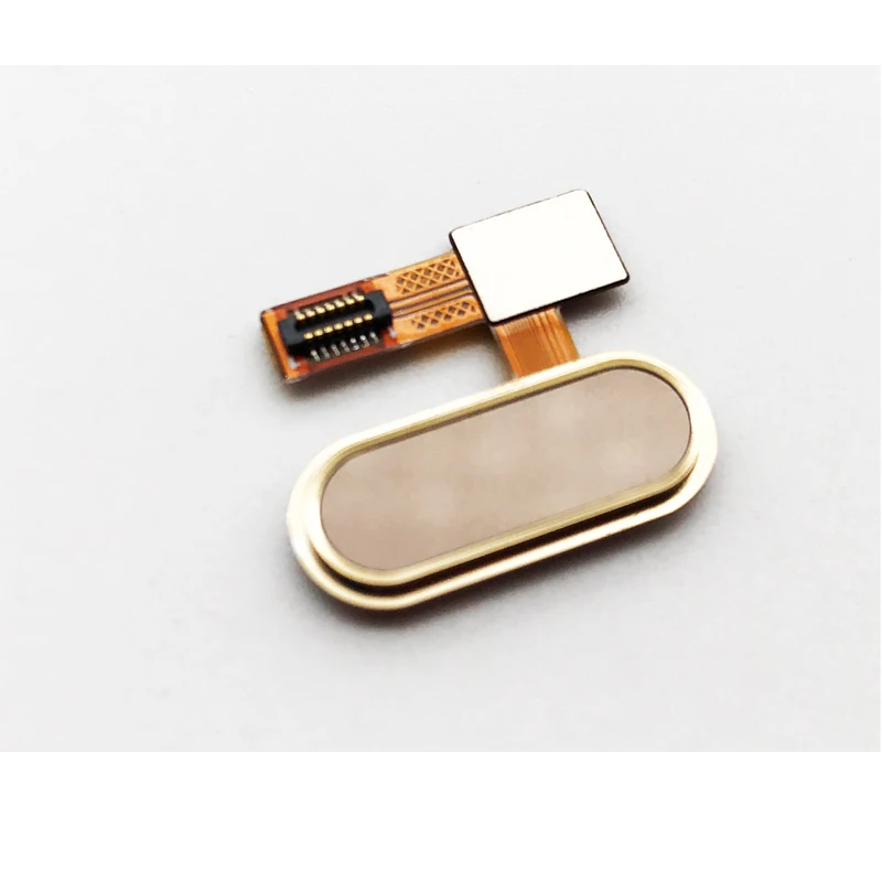 10 pcs /Lot,100% Tested Sensor Button Flex Cable For Xiaomi Redmi Pro Home Button Fingerprint Flex
10 pcs /Lot,100% Tested Sensor Button Flex Cable For Xiaomi Redmi Pro Home Button Fingerprint Flex