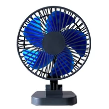 Perfect,Strong Airflow Whisper Quiet Portable Fan for Desktop Office Table,3 Speeds,4.9 ft cord Mini USB Desk Fan Better Cooling
Perfect,Strong Airflow Whisper Quiet Portable Fan for Desktop Office Table,3 Speeds,4.9 ft cord Mini USB Desk Fan Better Cooling