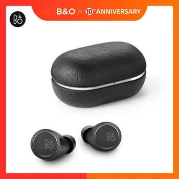 

B&O BeoPlay E8 3rd Gen TWS In Ear Wireless Bluetooth V5.1 Sport Earbuds Stereo Arrount Dynamic Music Earphone Support AAC/APTX