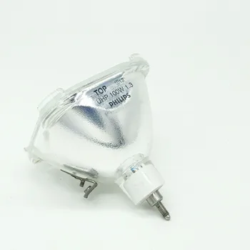 TLPLF6 UHP120 1.3 P22 projector bulb for TLP 470EF,TLP 670F,TLP 671F,TLP 680,TLP 680F,TLP 681,TLP 681F,TLP 970F,TLP 971F,TLP-470
TLPLF6 UHP120 1.3 P22 projector bulb for TLP 470EF,TLP 670F,TLP 671F,TLP 680,TLP 680F,TLP 681,TLP 681F,TLP 970F,TLP 971F,TLP-470
