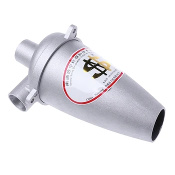 Cyclone SN25T5 Vacuums Cleaner Filter Fifth Generation Turbocharged Powder Dust Dropship
Cyclone SN25T5 Vacuums Cleaner Filter Fifth Generation Turbocharged Powder Dust Dropship