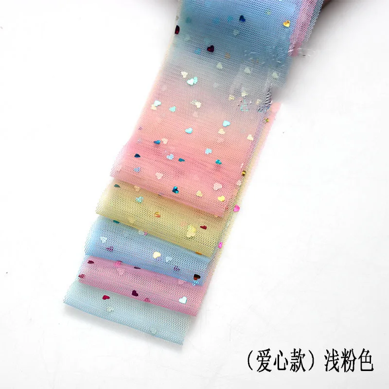SKU图片_TB2Nte.hcLJ8KJjy0FnXXcFDpXa___707608597