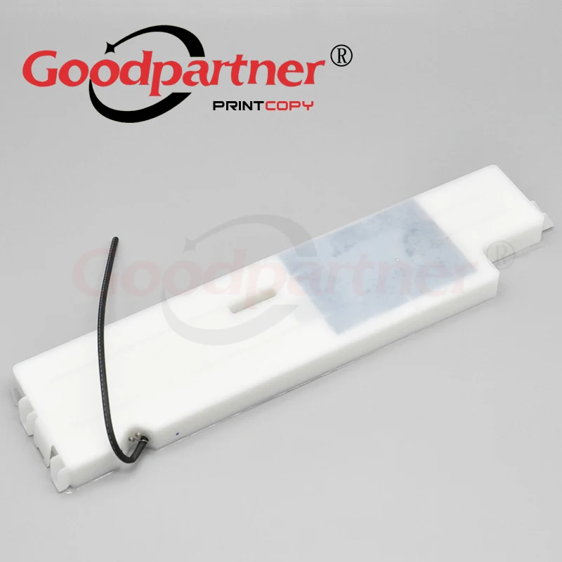 1X 1552751 1516725 лоток пористая подкладка мусорный бак для EPSON Stylus Office B1100 T1100 T1110 ME ОФИС 1100 WF1100 L1300 ME1100
1X 1552751 1516725 лоток пористая подкладка мусорный бак для EPSON Stylus Office B1100 T1100 T1110 ME ОФИС 1100 WF1100 L1300 ME1100