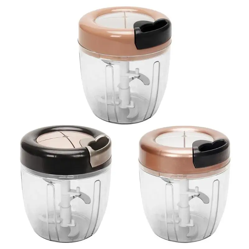 Multi-function Vegetable Slicer Manual Food Chopper Fruit Vegetable Cutter Meat Grinder Shredder Mincer Easy Food Chopper Slicer
Multi-function Vegetable Slicer Manual Food Chopper Fruit Vegetable Cutter Meat Grinder Shredder Mincer Easy Food Chopper Slicer
