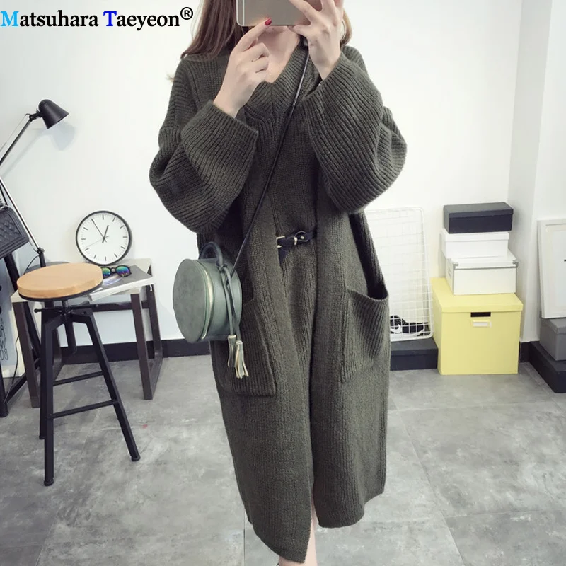 2019 New Woman Set knitted cardigan Sweater Tops +vest Tie up skirt two piece set Casual women 2 piece set clothes Gift belt
2019 New Woman Set knitted cardigan Sweater Tops +vest Tie up skirt two piece set Casual women 2 piece set clothes Gift belt