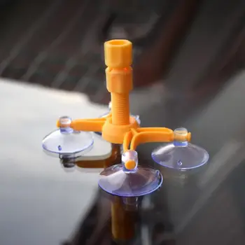 Auto Glass Repair Agent Car Front Windshield Repair Suction Cup Interior Windshield Fast Glass Repair Agent
Auto Glass Repair Agent Car Front Windshield Repair Suction Cup Interior Windshield Fast Glass Repair Agent