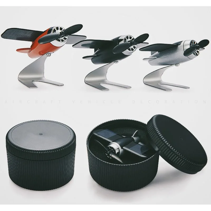 Auto Decoration Car Styling Automobile Car Accessories Interior Aromatherapy for Auto Aircraft Dashboard Solid Fragrance
Auto Decoration Car Styling Automobile Car Accessories Interior Aromatherapy for Auto Aircraft Dashboard Solid Fragrance