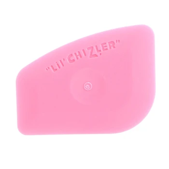 2020 New Window Film Tint Tools Mini Squeegee Scraper Kit Car Home Professional For Auto
2020 New Window Film Tint Tools Mini Squeegee Scraper Kit Car Home Professional For Auto