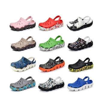 Print Non-slip Nurse Shoes Unisex Surgical Slippers Hospital Lab Beauty Salon Dental Clinic Pharmacy Adjustable Medical Shoes
Print Non-slip Nurse Shoes Unisex Surgical Slippers Hospital Lab Beauty Salon Dental Clinic Pharmacy Adjustable Medical Shoes