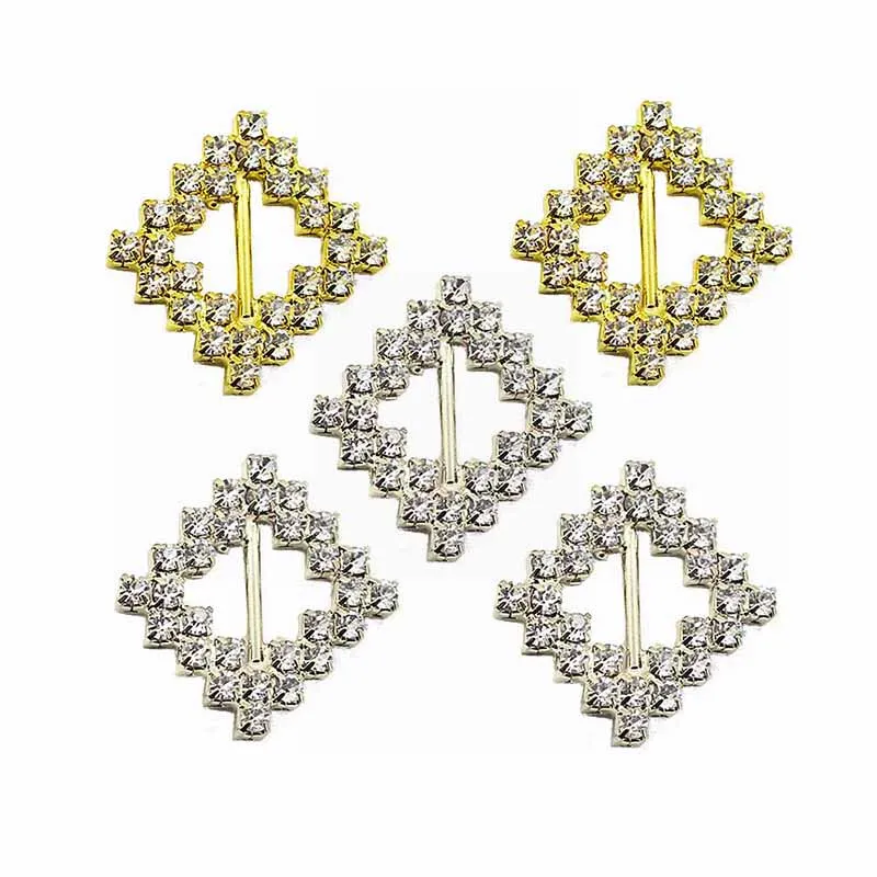 10 шт./компл. высококачественные разнообразные Стразы, свадебные аксессуары для волос, бесплатная доставка
10 шт./компл. высококачественные разнообразные Стразы, свадебные аксессуары для волос, бесплатная доставка