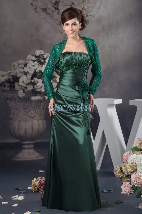 free shipping 2016 new design hot plus size custom size new long sleeve beading taffeta Mother of the Bride Dress with jacket
free shipping 2016 new design hot plus size custom size new long sleeve beading taffeta Mother of the Bride Dress with jacket