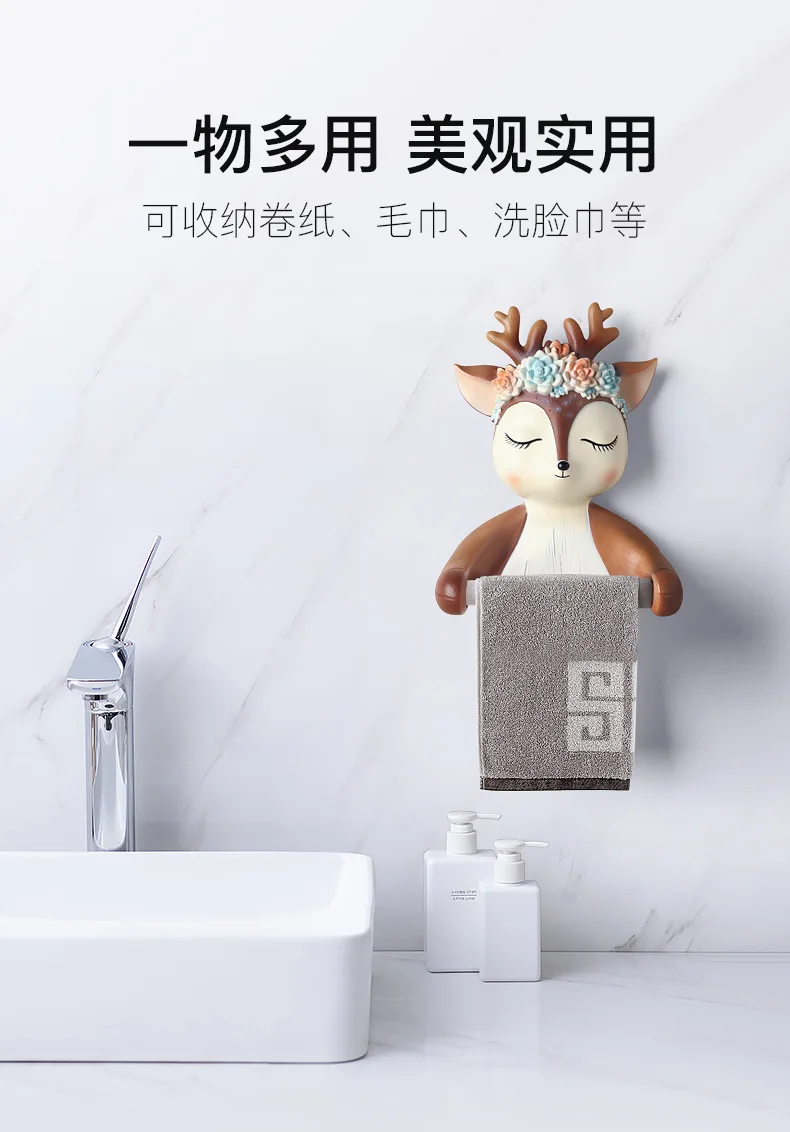 一键复制_20200421170012