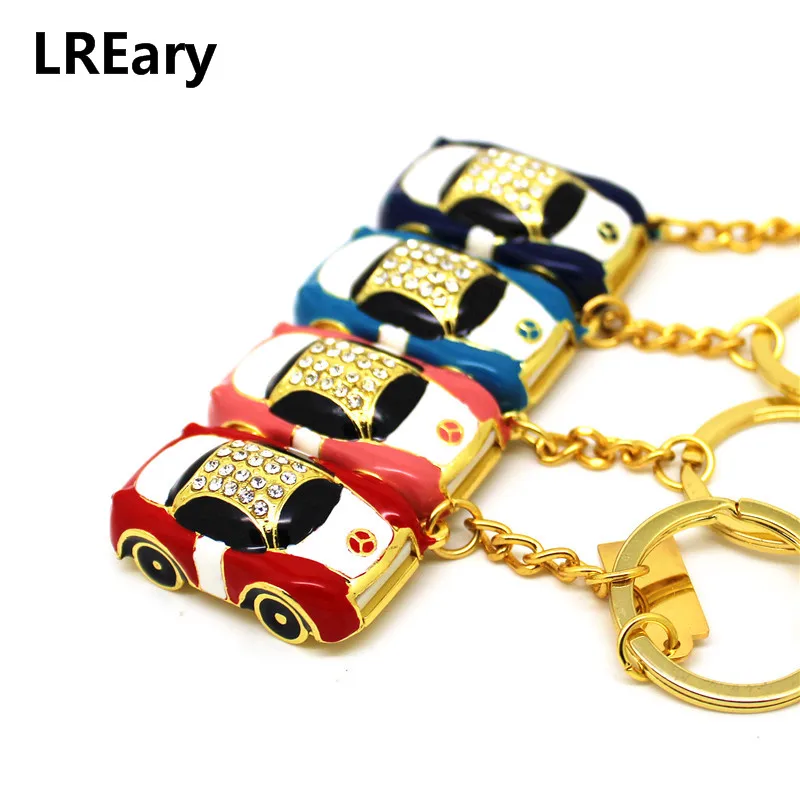 Mini car keychain USB Flash drive 128MB diamond Pen Drive memory Stick USB 2.0 disk 4GB 8GB 16GB 32GB 64GB pendrive
Mini car keychain USB Flash drive 128MB diamond Pen Drive memory Stick USB 2.0 disk 4GB 8GB 16GB 32GB 64GB pendrive