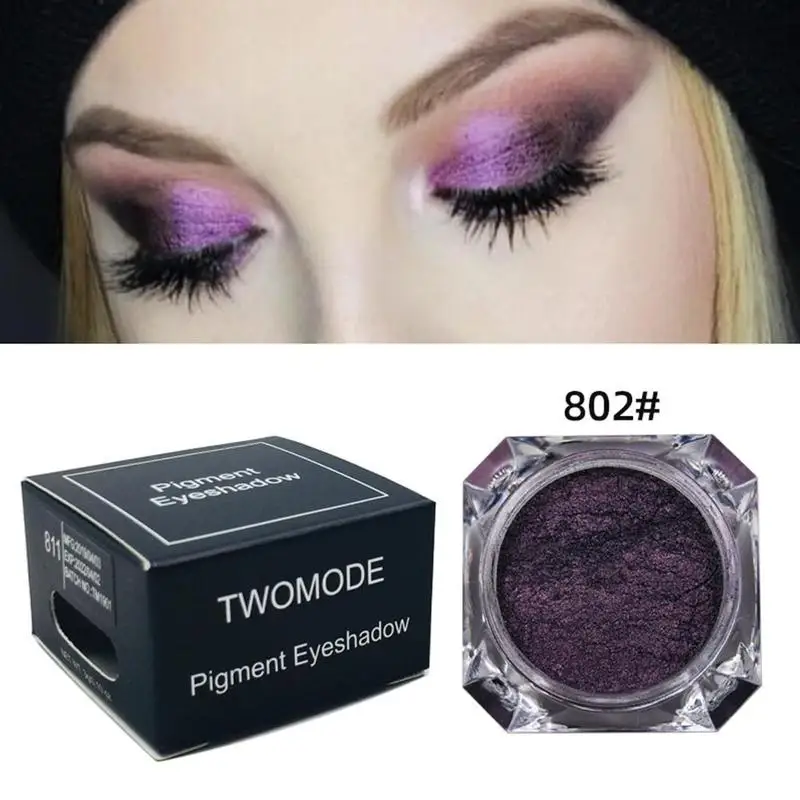 MYY3179B_03
