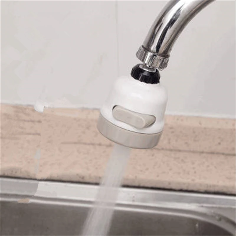 Kitchen 3 Modes 360 Rotatable Tap Flexible Tap Head Shower Diffuser Nozzle Adjustable Booster Faucet Adapter Kitchen Faucets
Kitchen 3 Modes 360 Rotatable Tap Flexible Tap Head Shower Diffuser Nozzle Adjustable Booster Faucet Adapter Kitchen Faucets