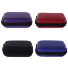 Mini Shockproof Waterproof Storage Hard Carry Case Bag Box for GoPro Hero for Xiaomi Mini Shockproof Waterproof Storage Hard Carry Case Bag Box for GoPro Hero for Xiaomi